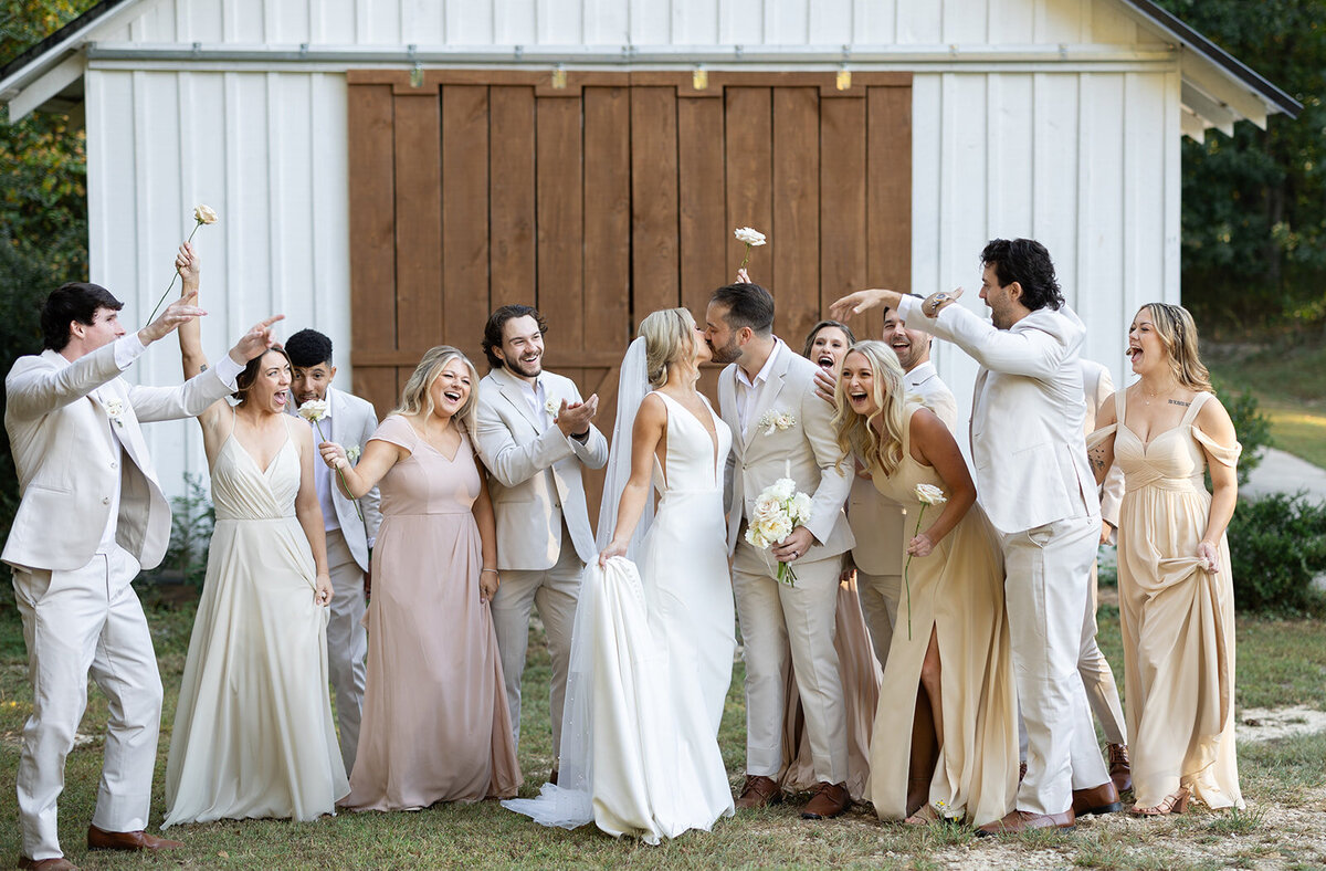 sneakpeekracahaelryan-164