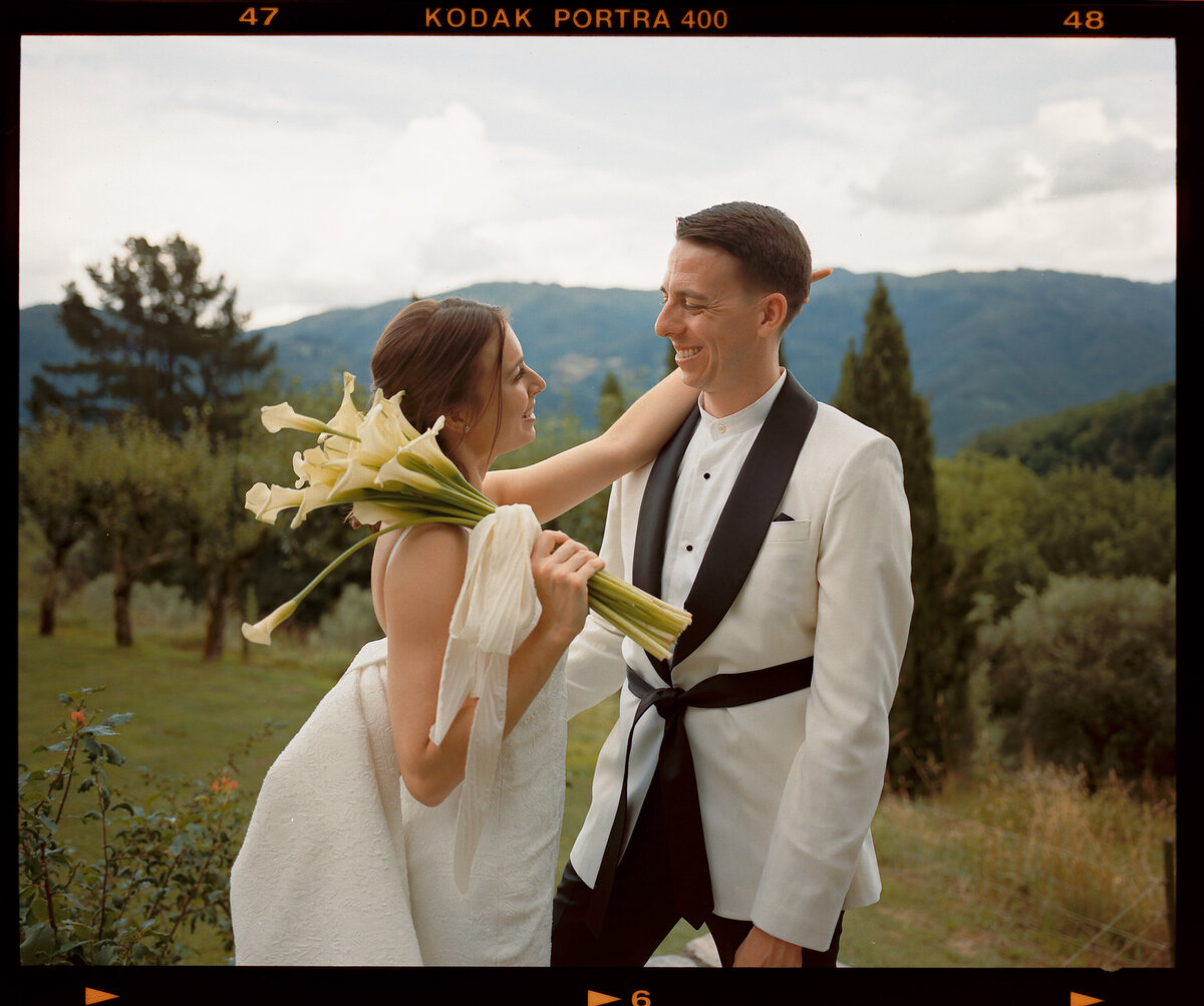 Villa-Catureglio-Wedding-For-Love-of-Love-44