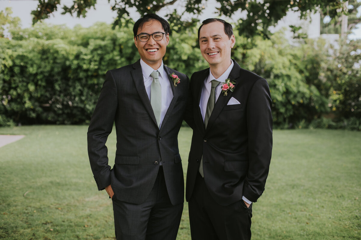 bridal_party042