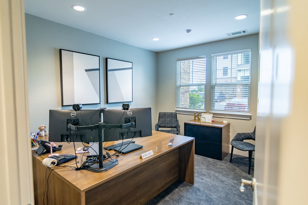 043024ATLHartland Station-63