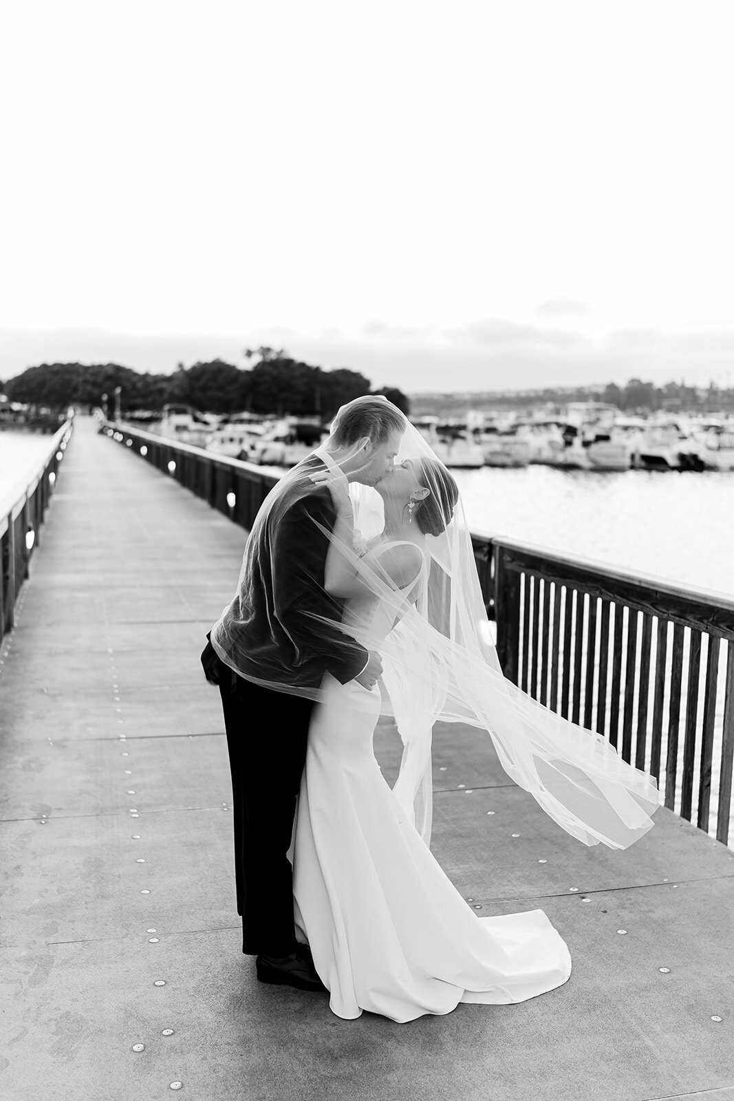 Newport Beach Wedding 70