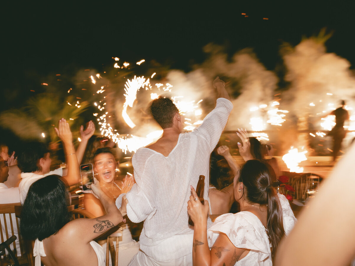 jenny losee (101 of 135)