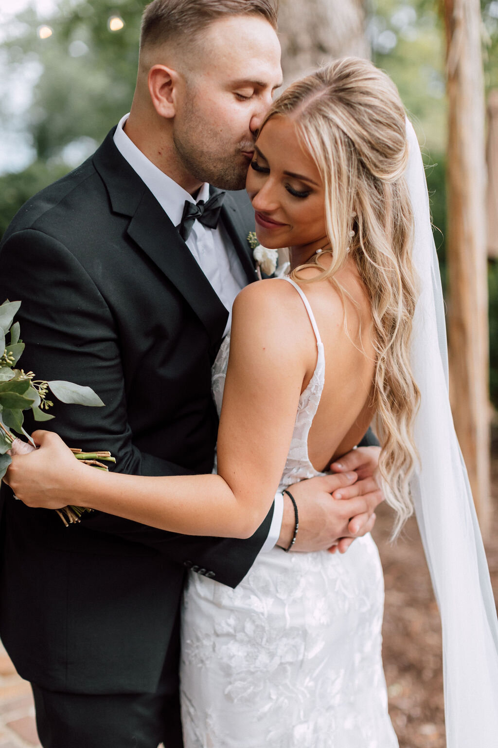 Natalie+Chad_VC-121v2