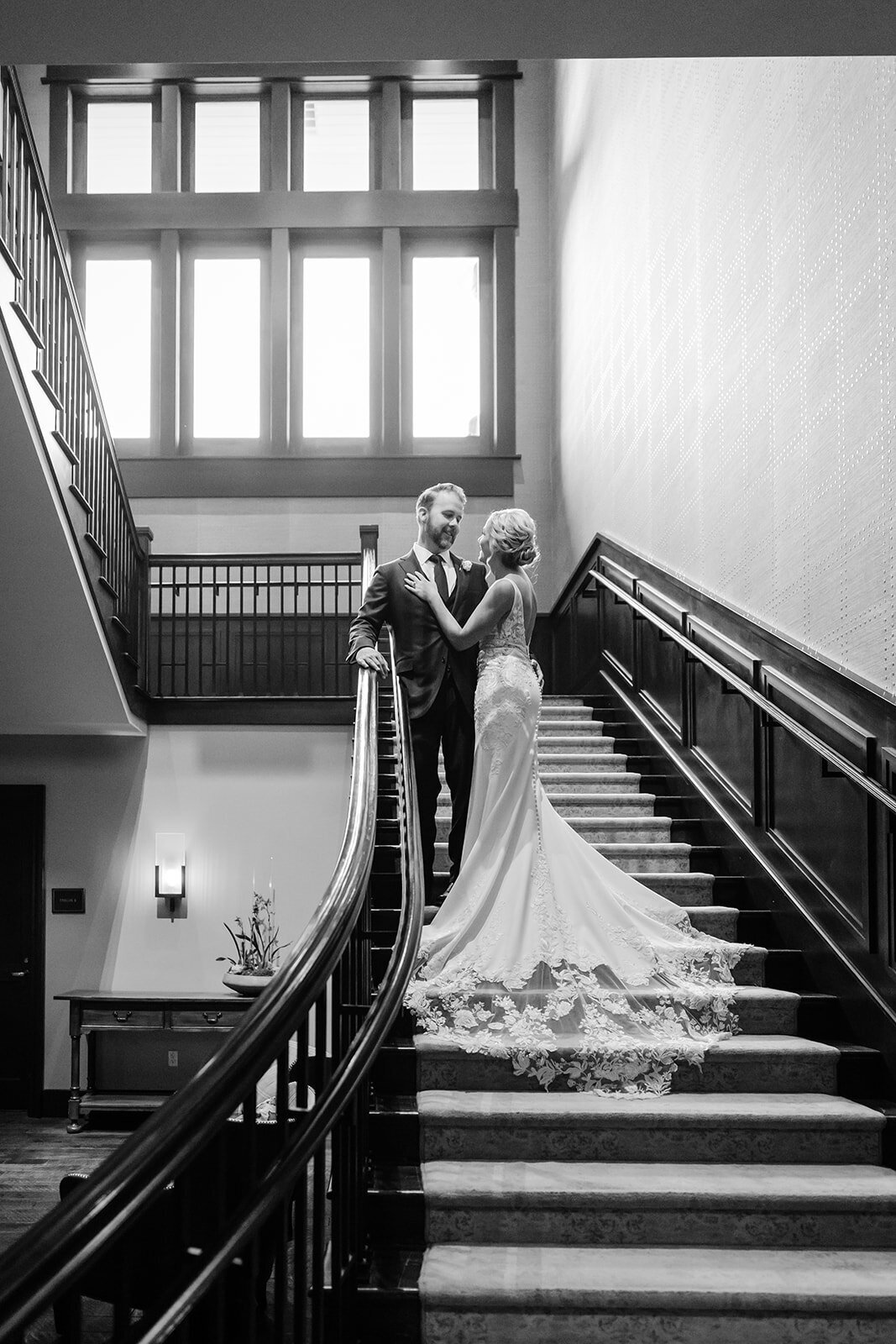 montage-deer-valley-summer-park-city-utah-wedding-logan-walker-425L-1535bw