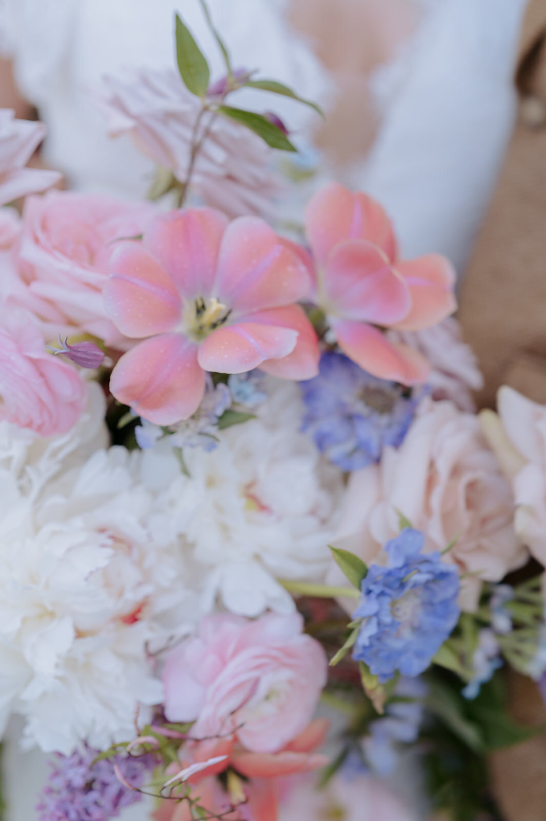 Carly-Patrick-Sheridan-Wyoming-Elopement-179