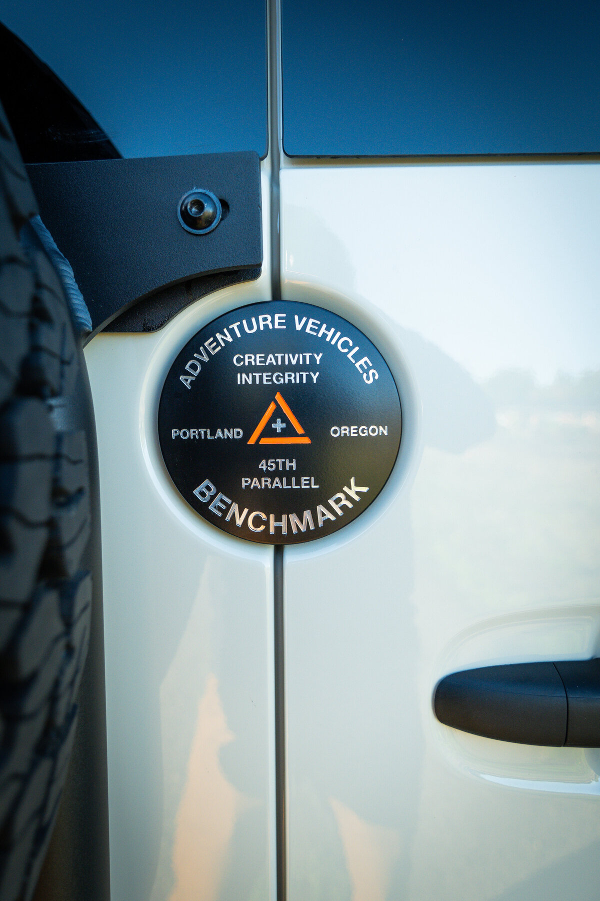 TheToyBox_BenchmarkVehicles_Kelly2023-168