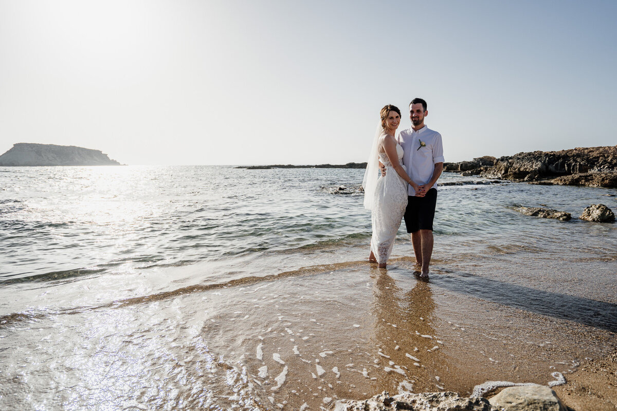 20-09-29 - Sarah & Adam FB-92