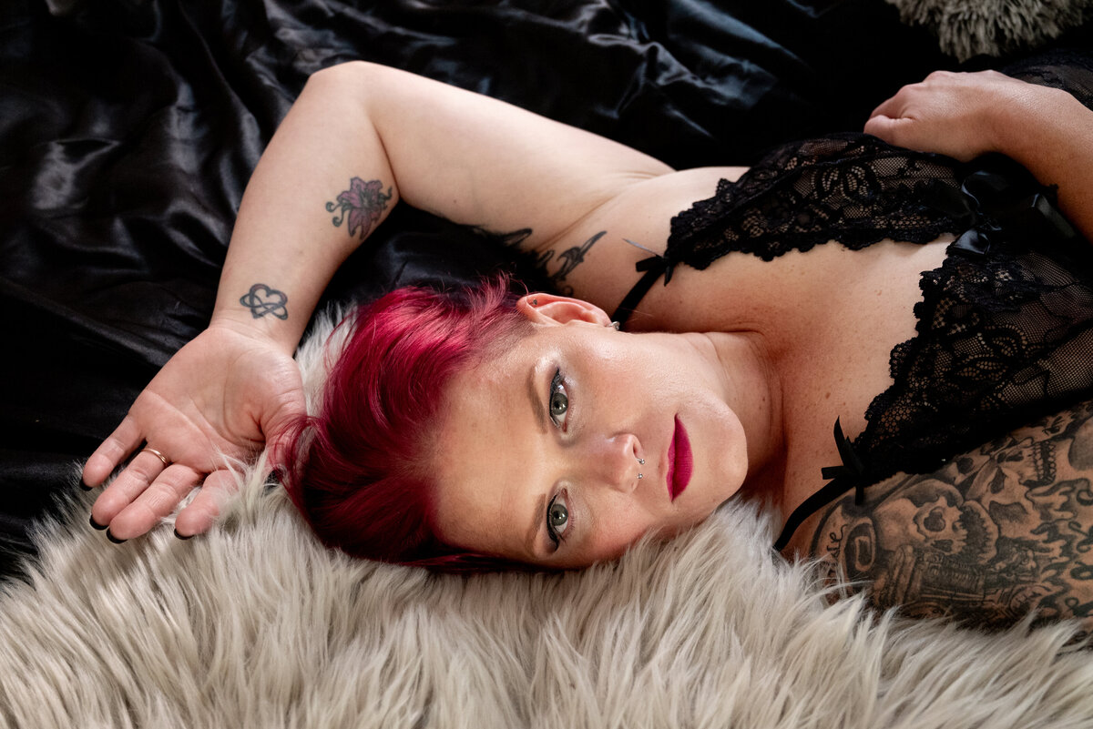 DSC_1163