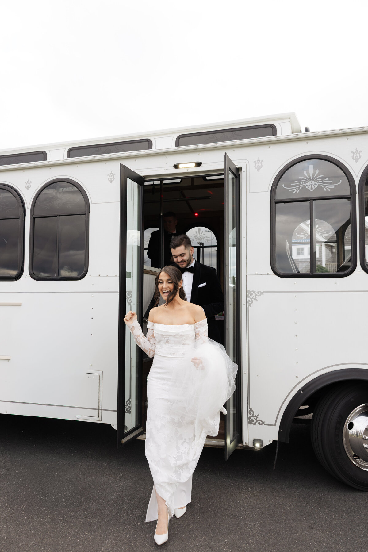 wilmington-documentary-wedding-photographer-maggie-collazo-3