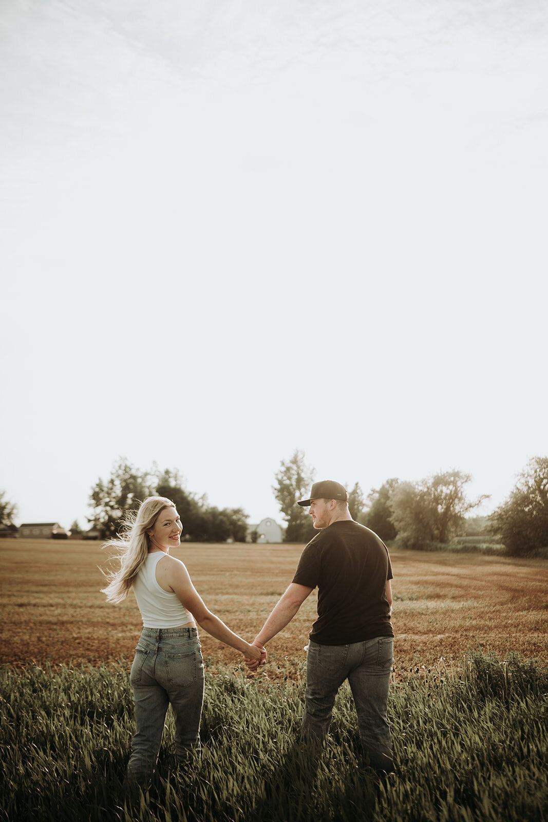 ZettelPhotography-8416