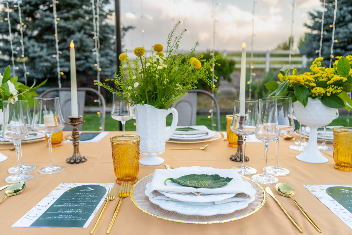 southern-belle -catering-group-van-halen-events-design-private-dinner-colorado