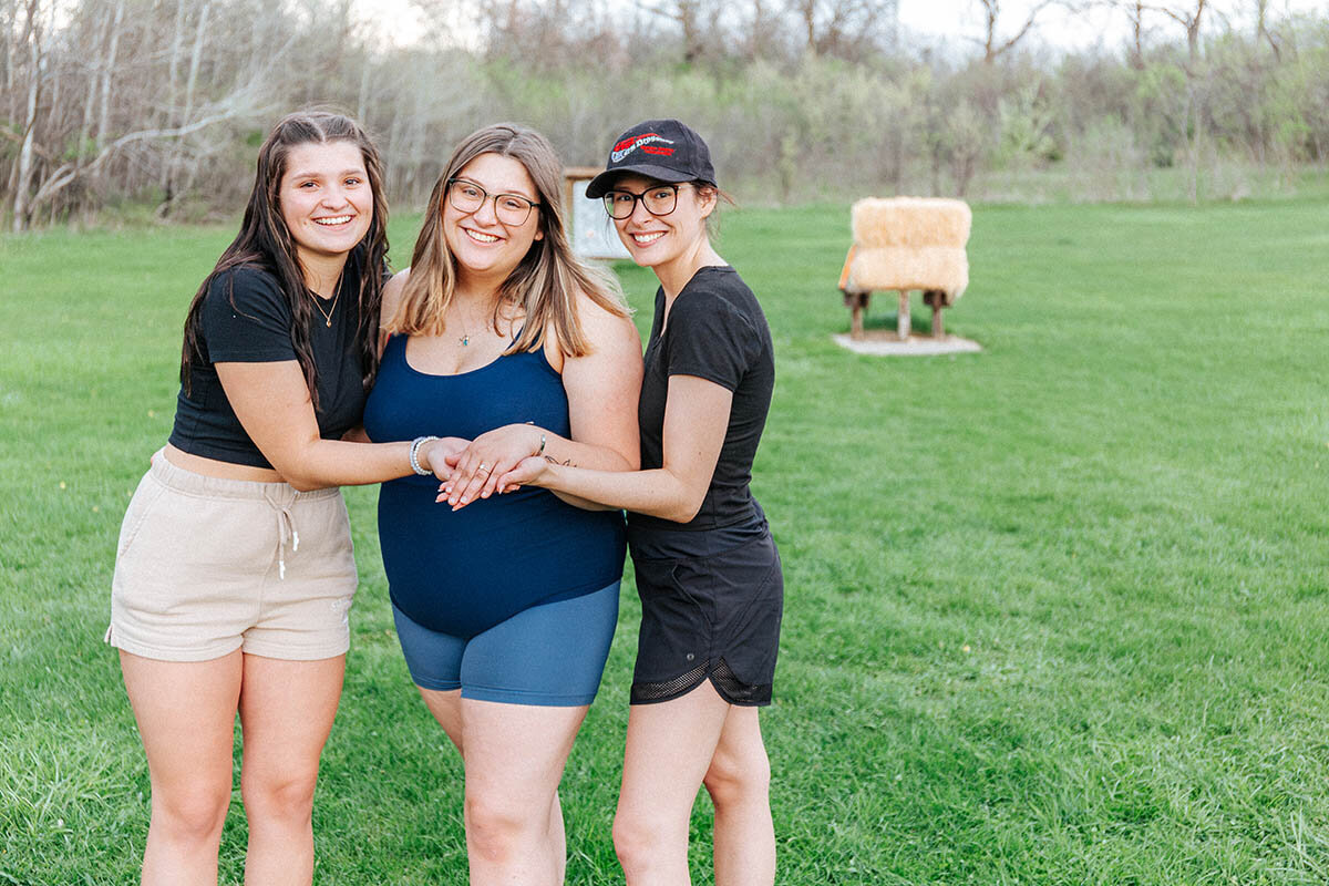 CM_Engagement_042724_074