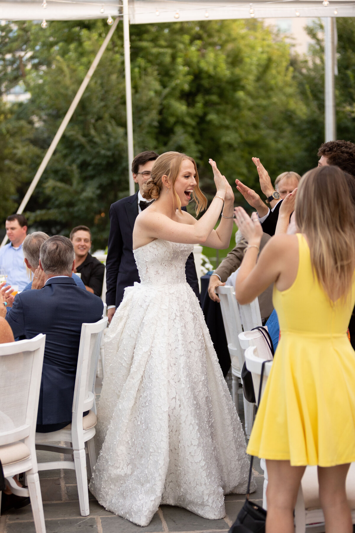 Caroline and Clemens Wedding - Natalie Probst Photography0847