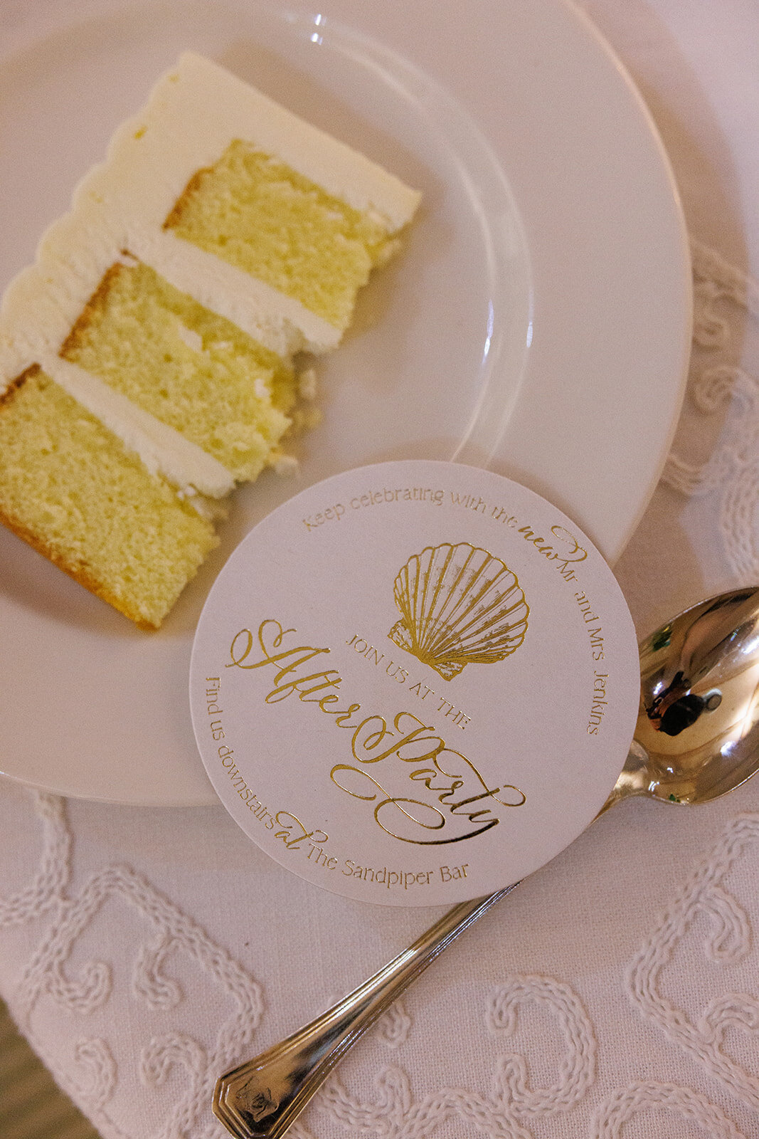 event-planner-chicago-301