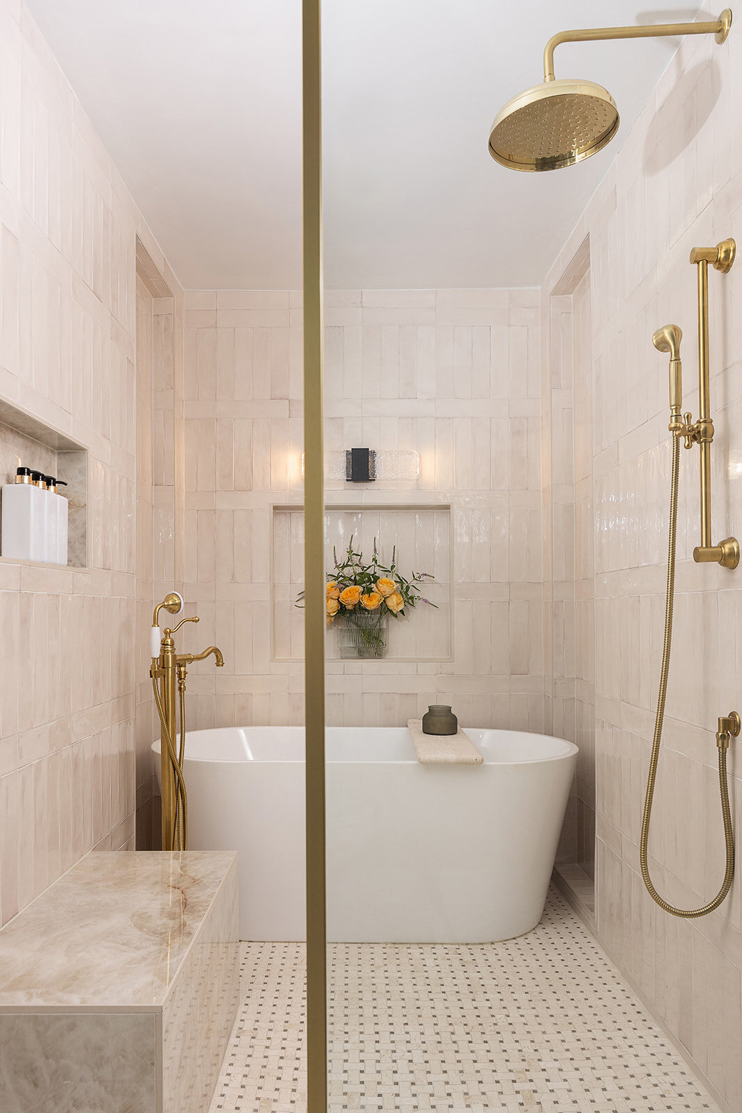 Bathtub-Shot-1-Final