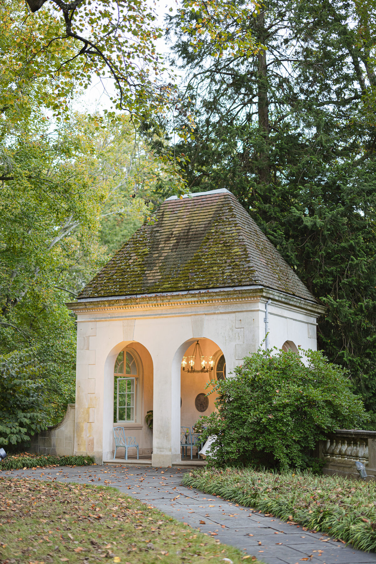 winterthur-wedding-delaware-67