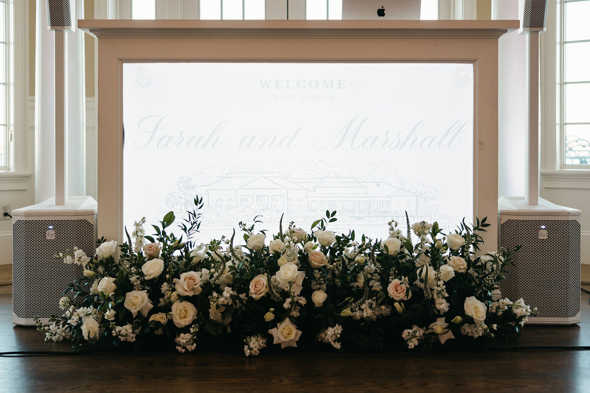 Riverhouse Wedding Venue_Wearethebowsers-338