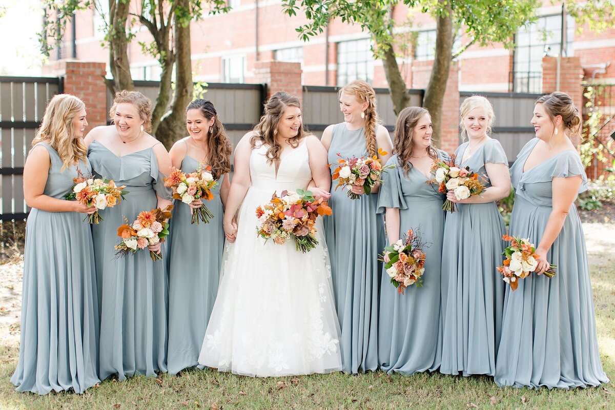 2021 Dakota Hersey Photography_0023
