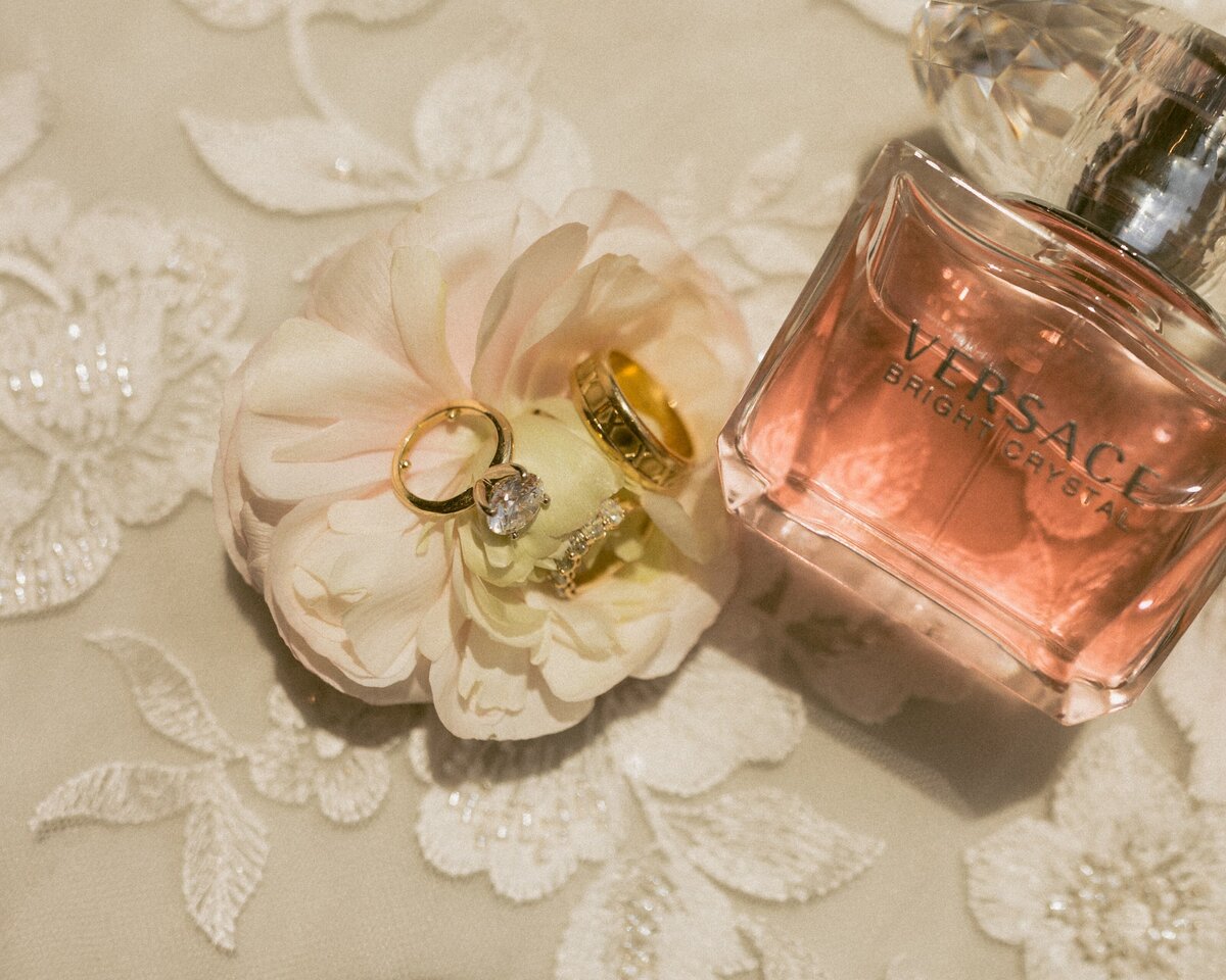 maloriegwynphotography-9817