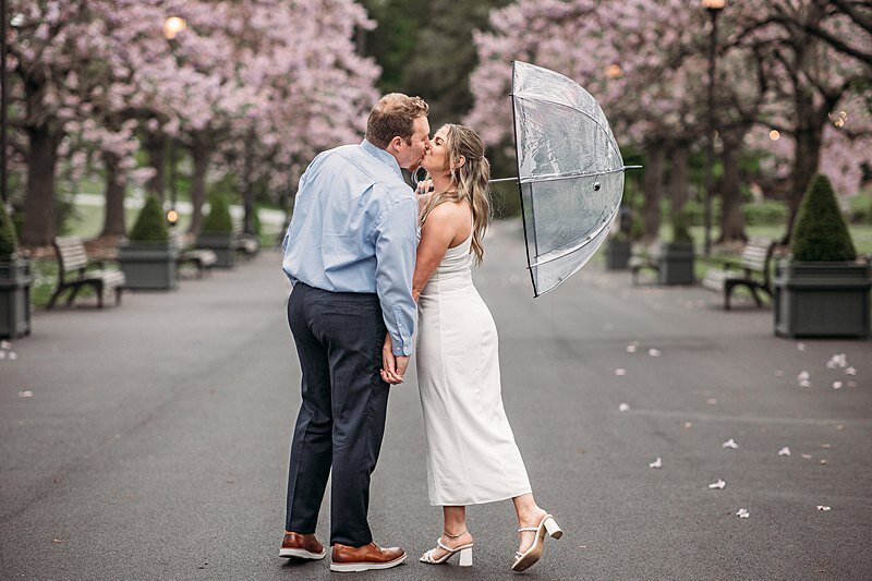 Maureen & Cody-3075