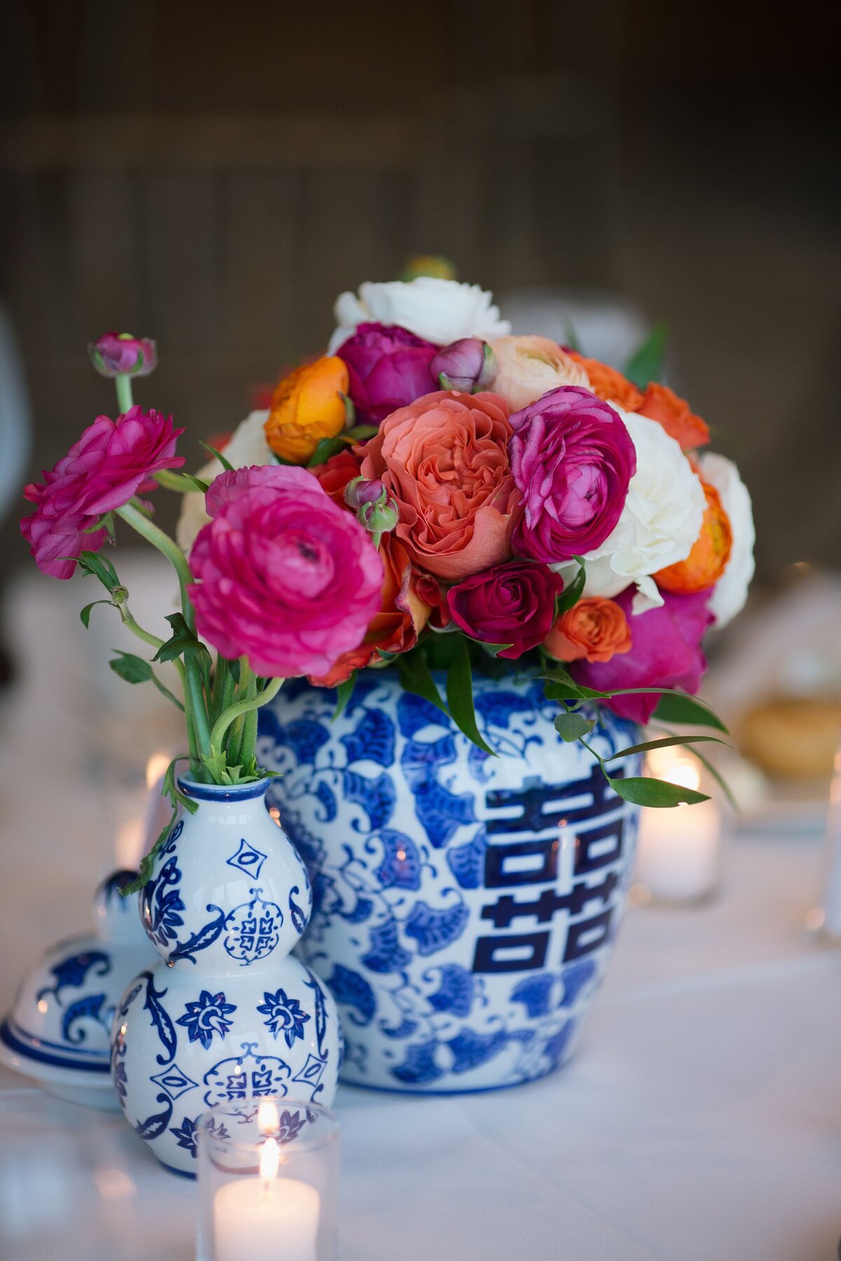 Luxury+KC+Omaha+Lincoln+Nebraska+Wedding_Photographer_0726