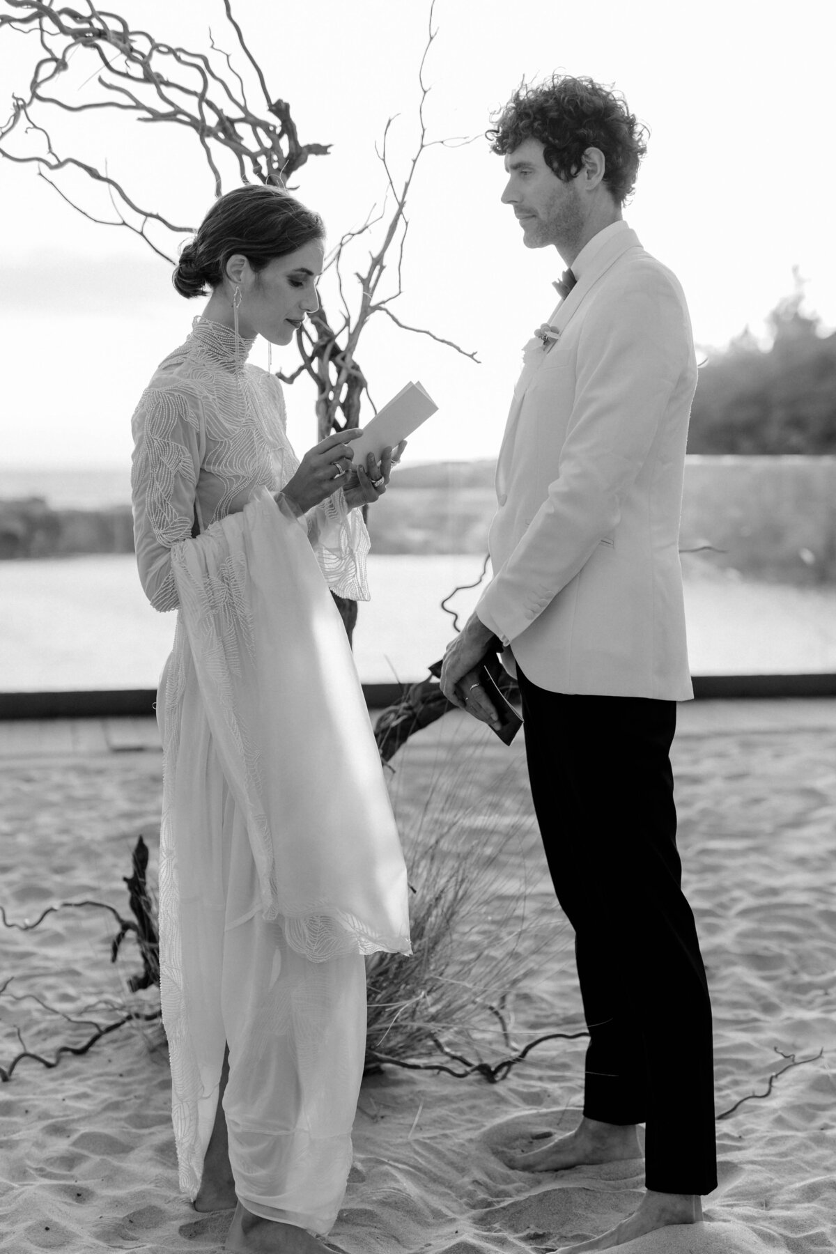 Amanda & Gerard-08472