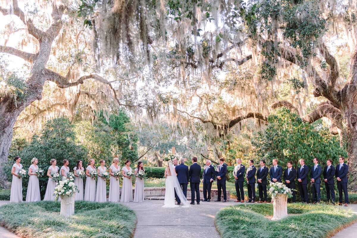 Brookgreen Gardens Wedding Photo Ideas by Top Charleston Wedding Photographer-53