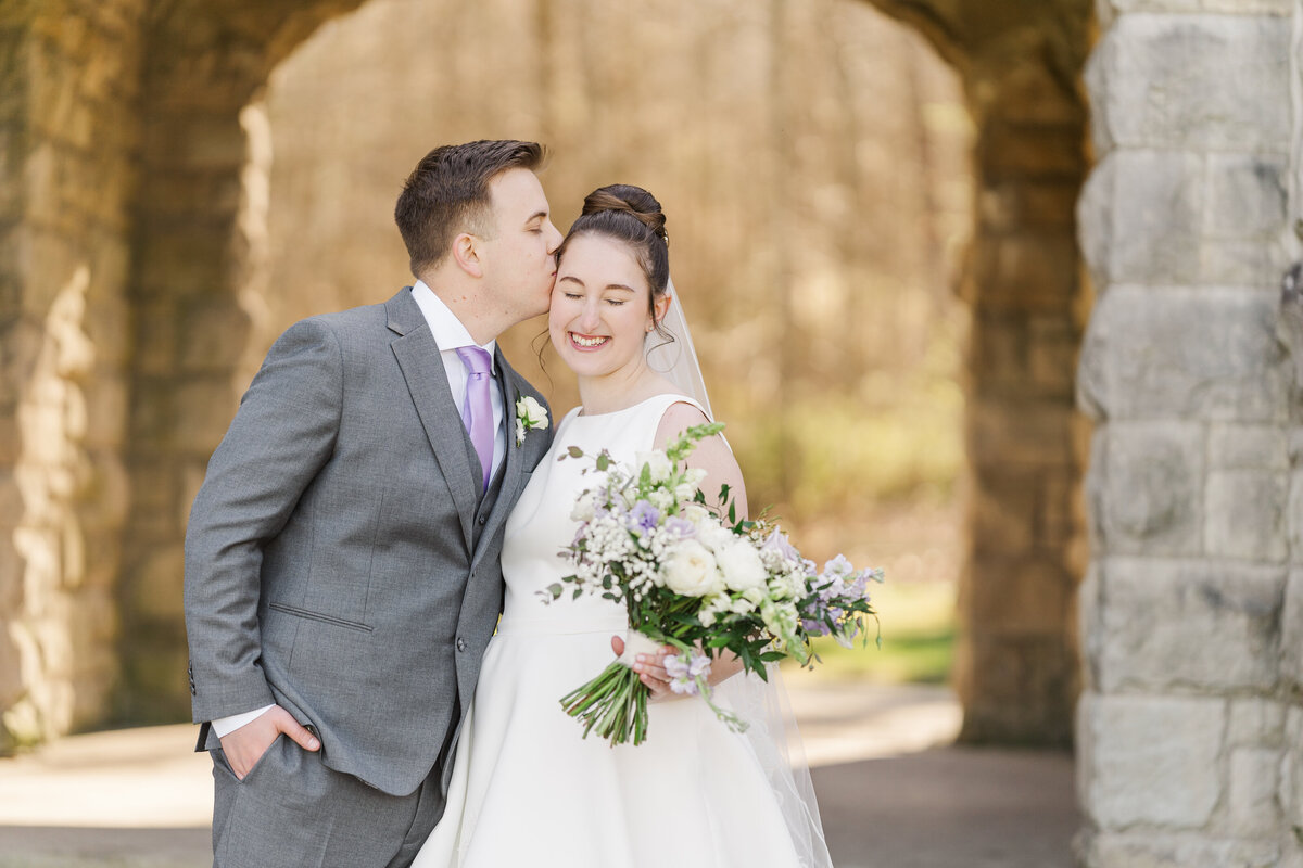 7 - Newlywed Portraits-49