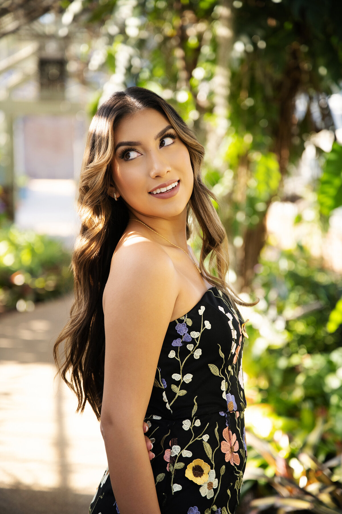 viviana_hernandez_collage_0095