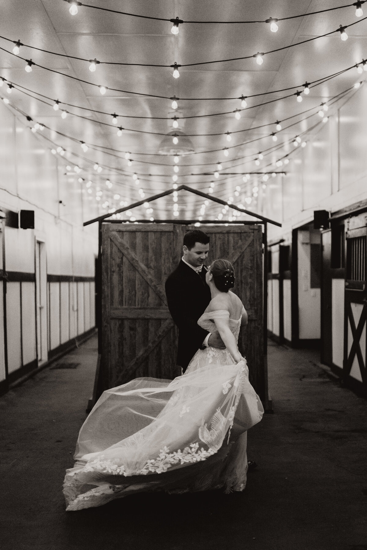 Hardwick.Wedding.AlexisFrazierPhotography-770