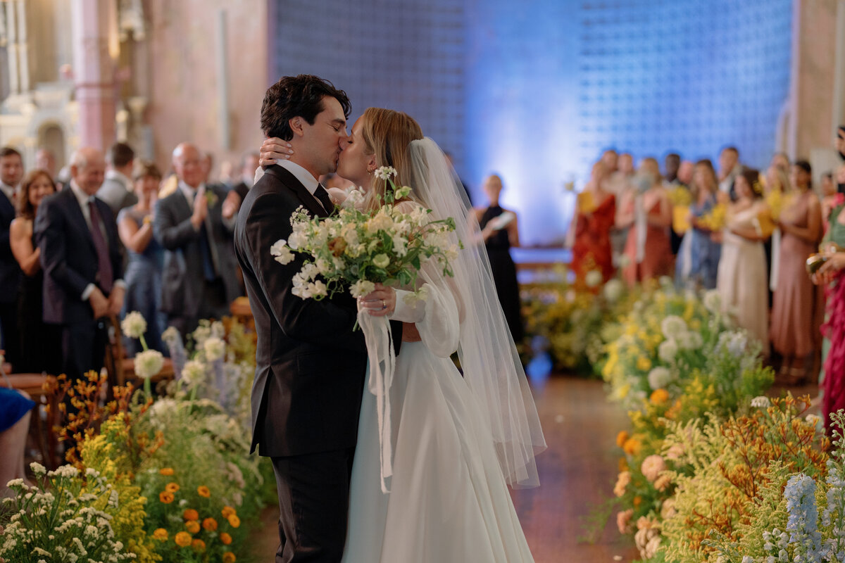 Rachel-Pourchier-Photography-Wedding-Nola-destination-photographer__Highlights_DeckerSarpa62