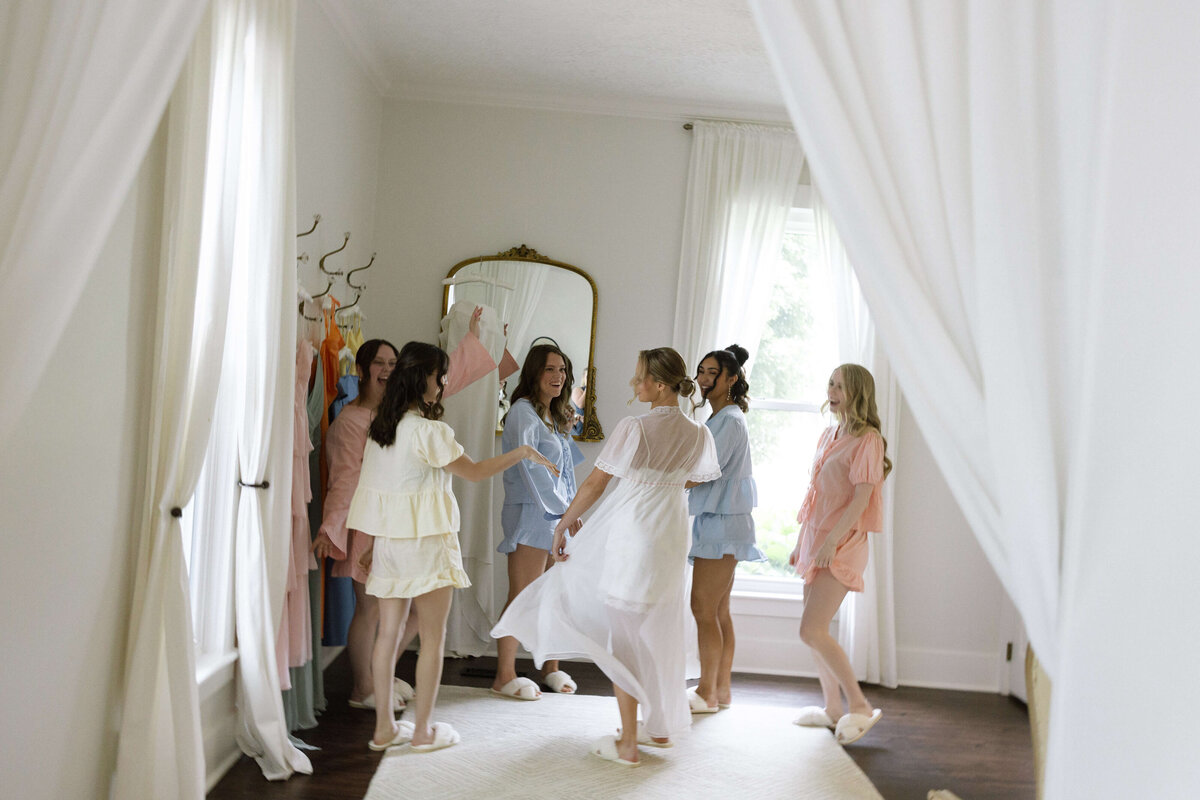 The Hoffmans_Sneak Peeks-14