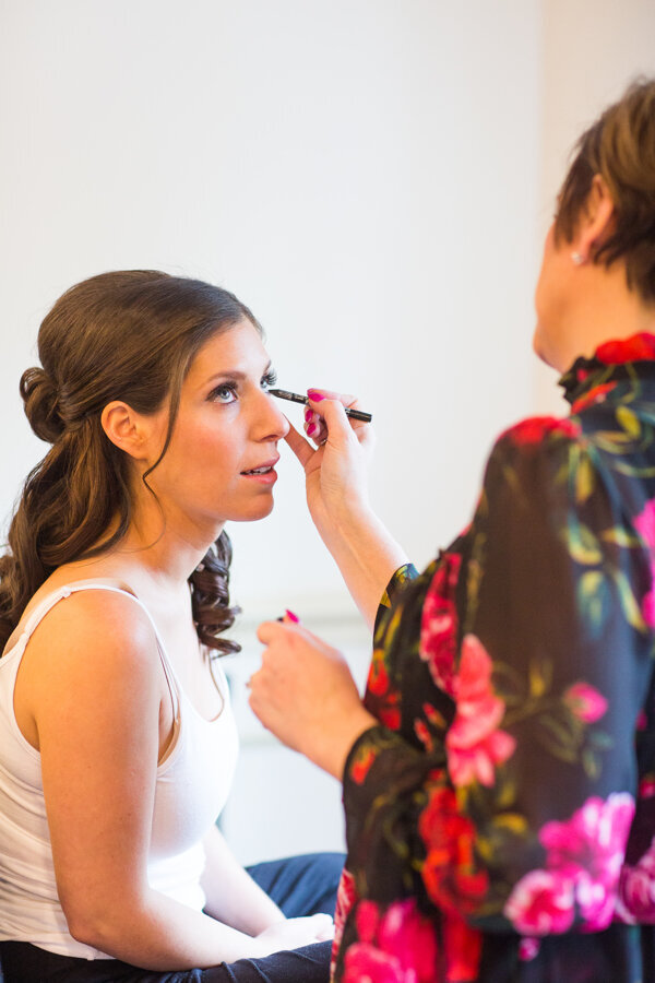 virtual-makeup-lesson-anabelle-makeup