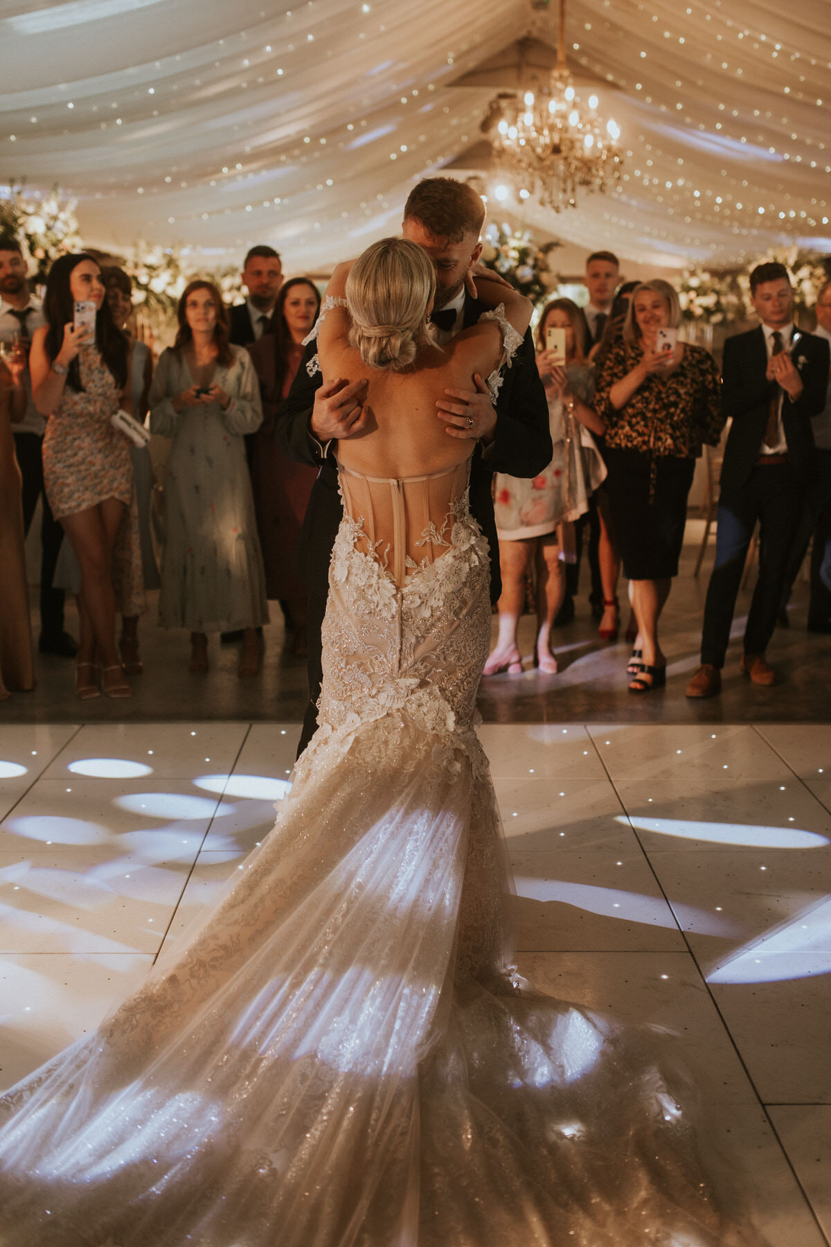 chelseaandandrew_axnoller_lauradeanphotography_dorsetweddingphotography-37-1