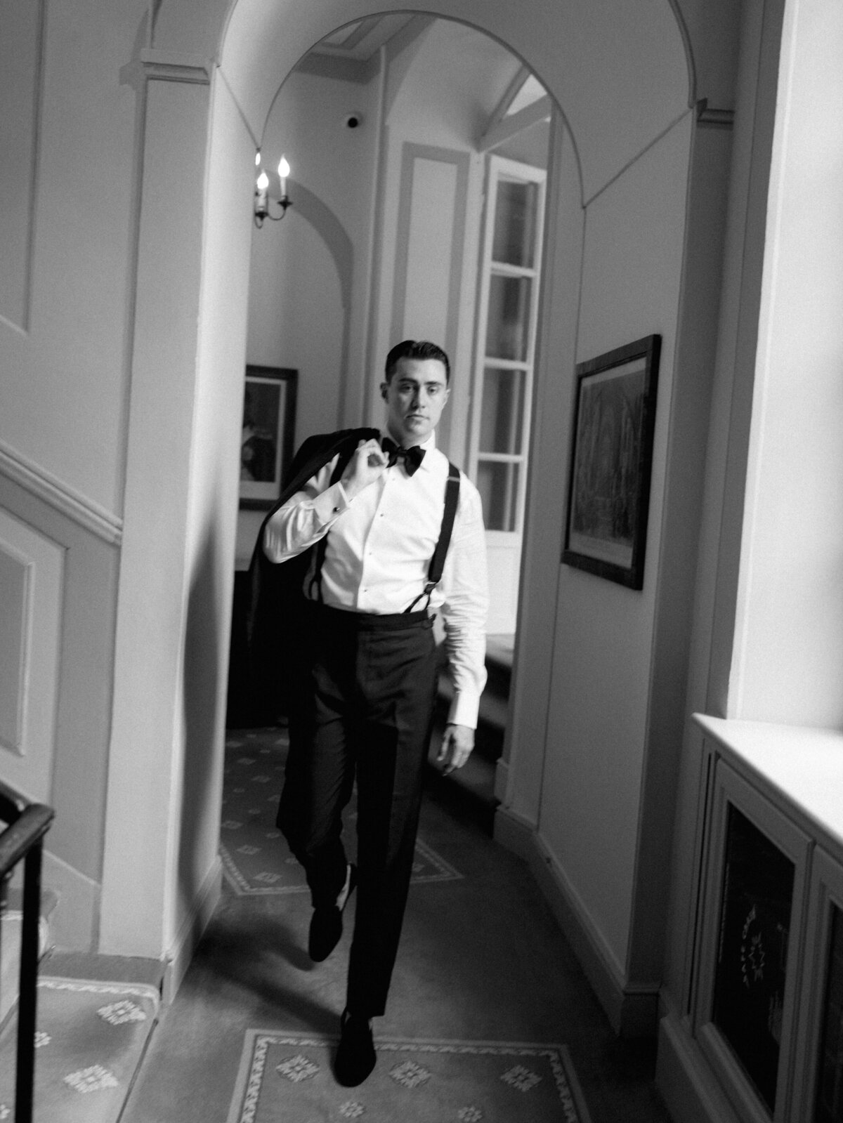 lakecomo-villapizzo-wedding-hollyclark-141