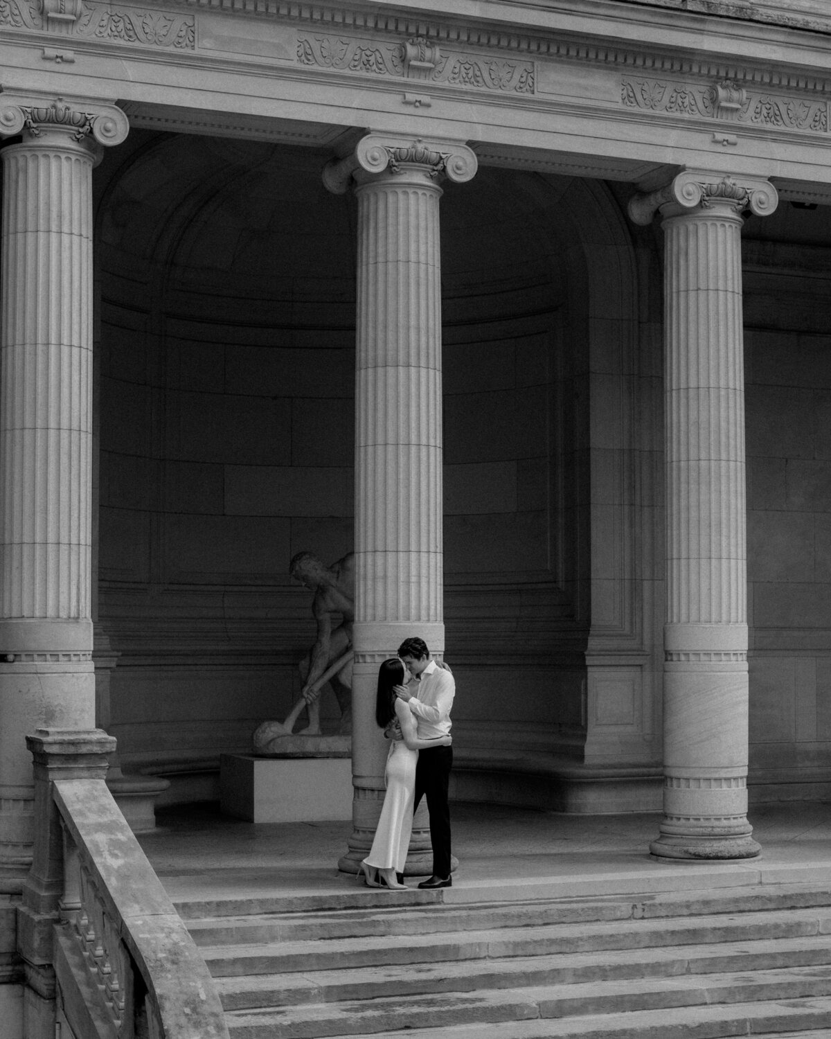 Charissa&Keith56