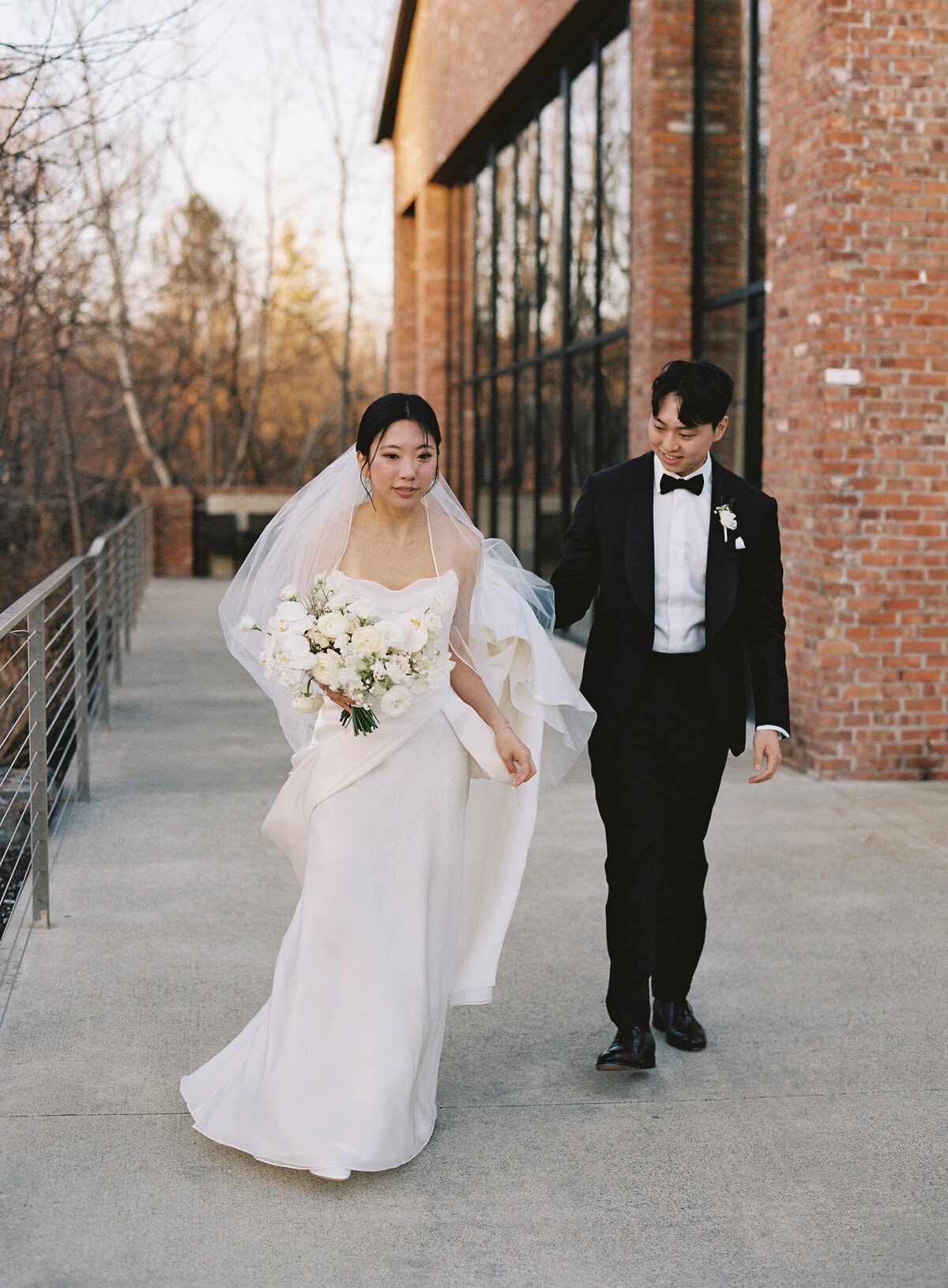 Alyssa_Flood_Photography_Yeonwoo_Stephen_Wedding-72