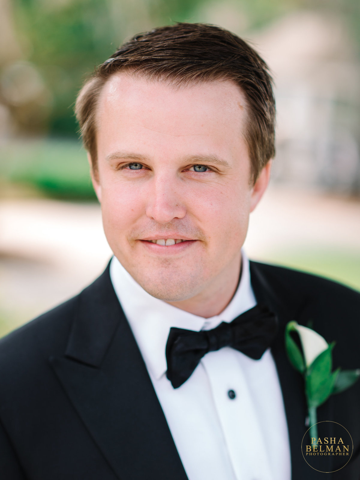 Debordieu Club Wedding Photos in Georgetown, SC