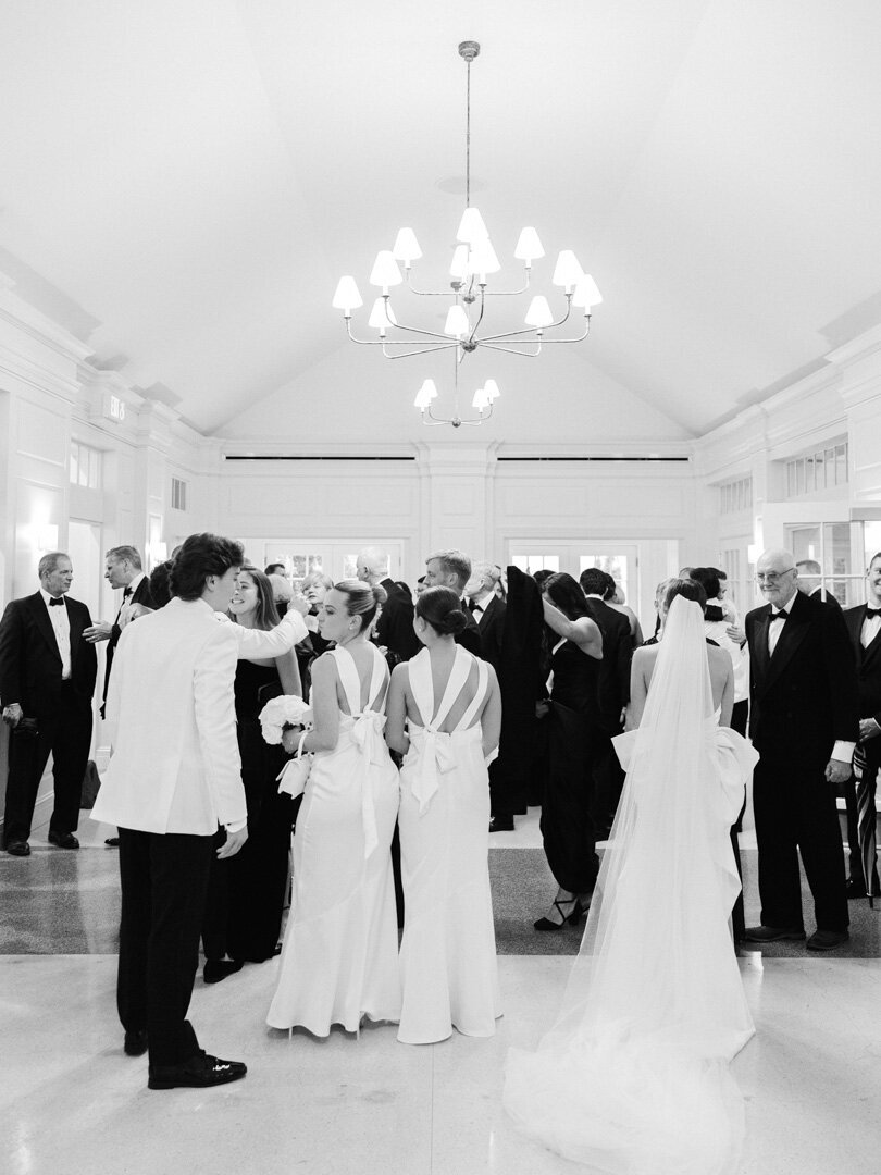 greenwhich-church-wedding-5