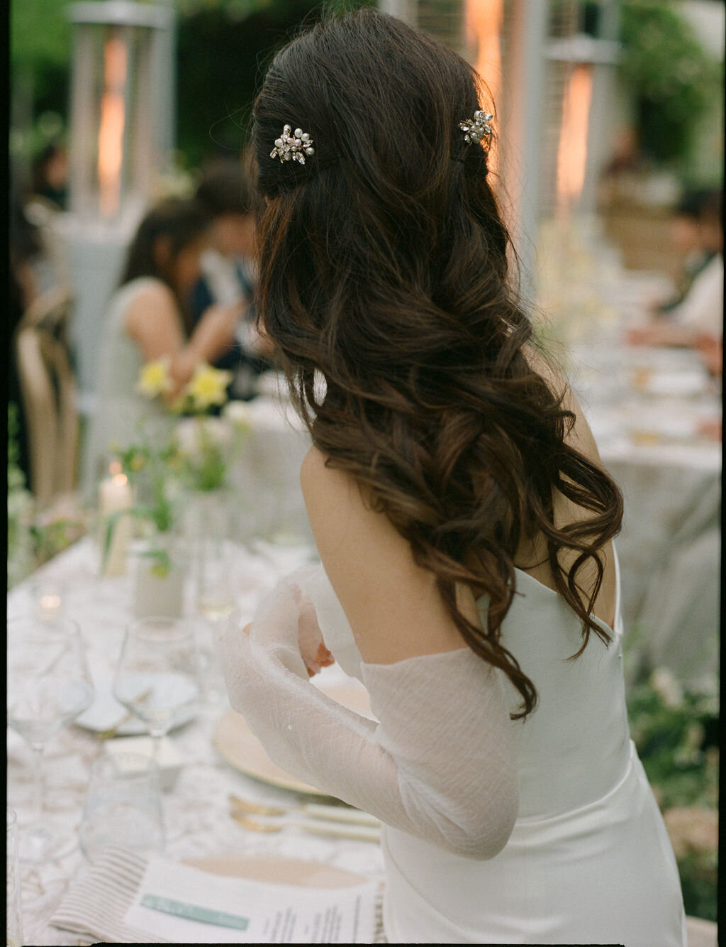 AnnaCalvin-Wed2025-800