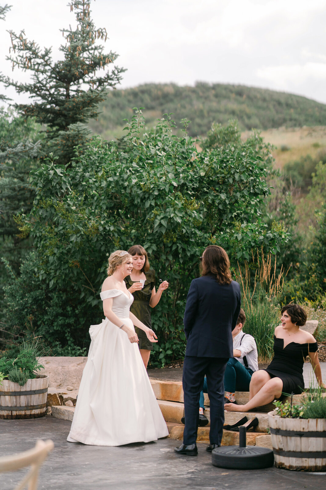 blue-sky-ranch-park-city-mountain-summer-wedding-pepper-nix-2119-1299