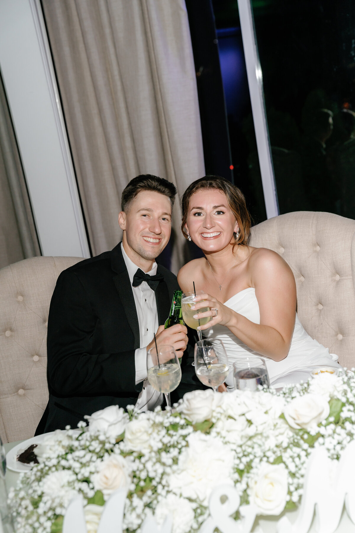 HQ_Courtney & Dom's_Wedding_11.01.2024_Brenna Marie Photography-1588