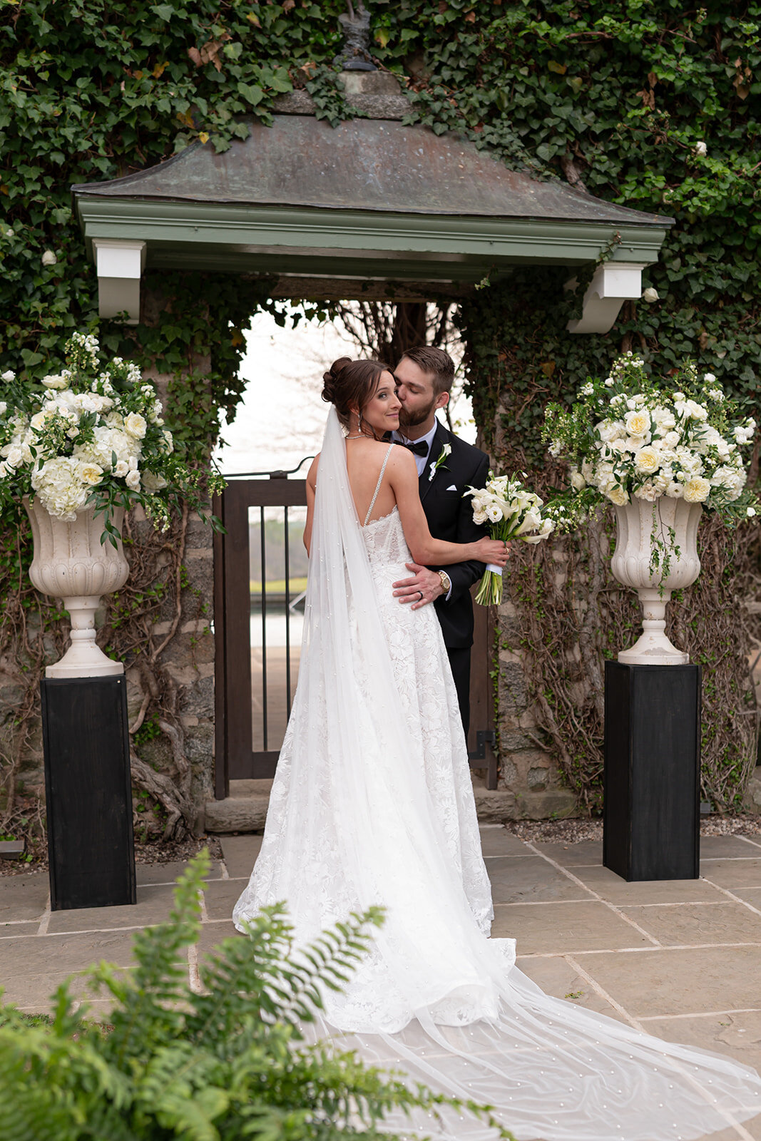 Morgan+Stephen-651