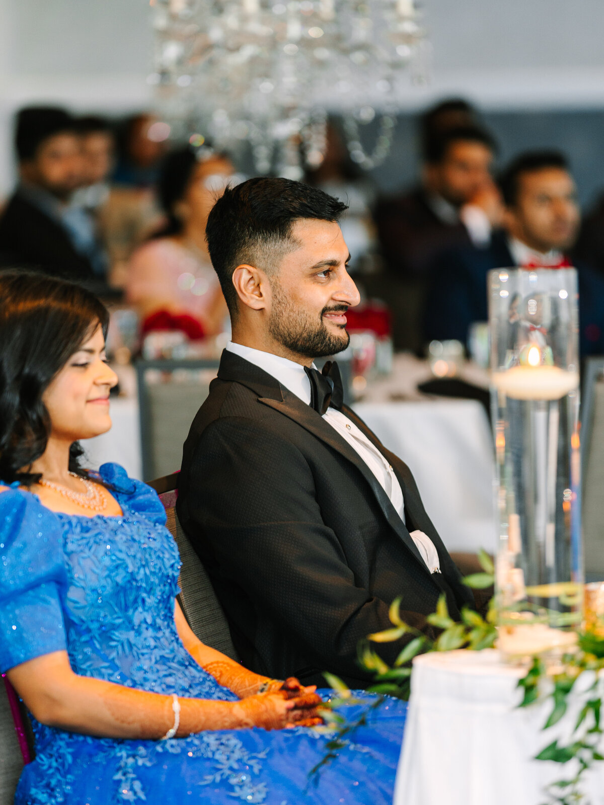 Lipi+Akash_Sneak_Peek-211