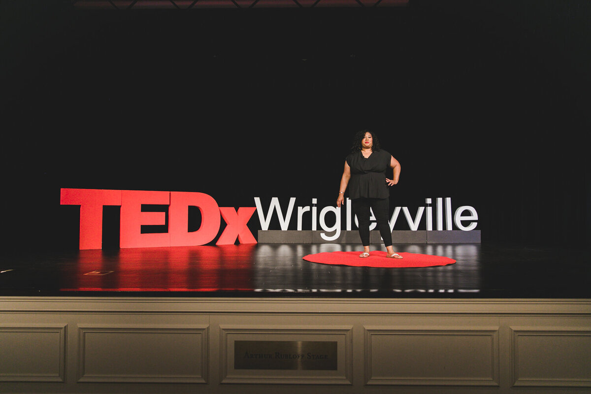 TEDx-Chicago-2021-Maloosphotography00009
