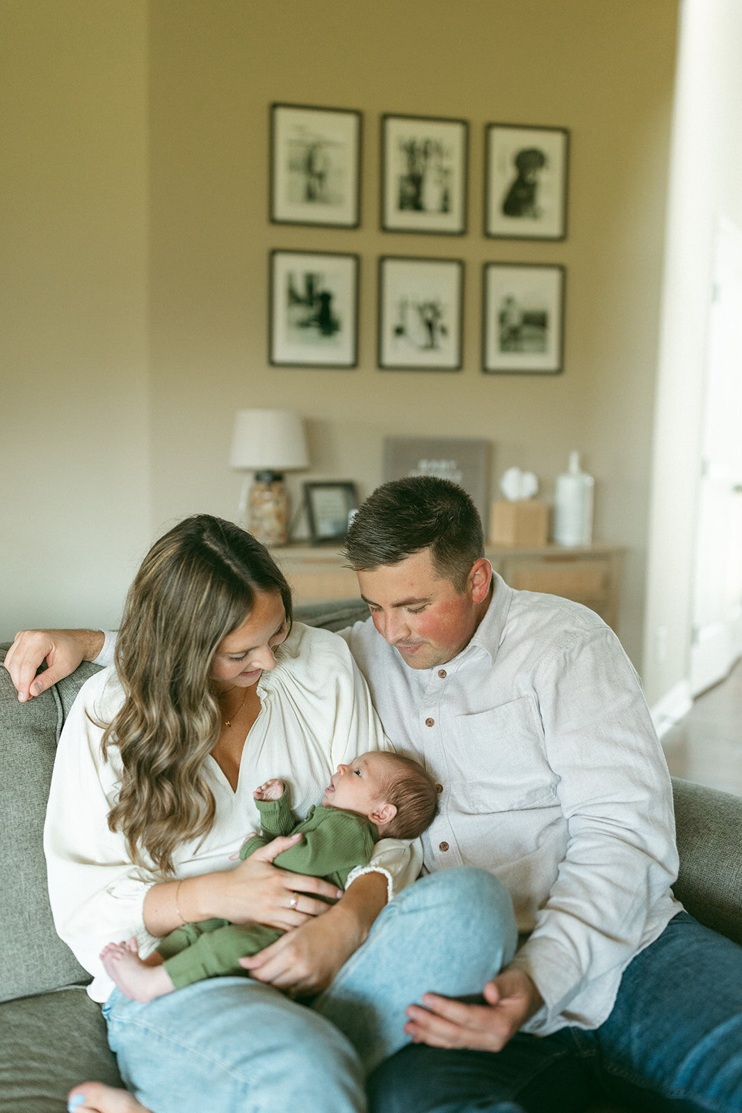 families-kate-torline-photography-5