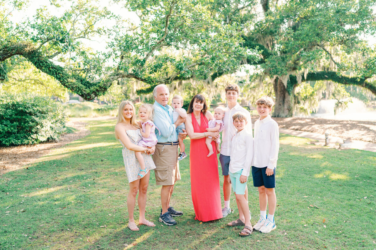 the grand hotel family session-05558