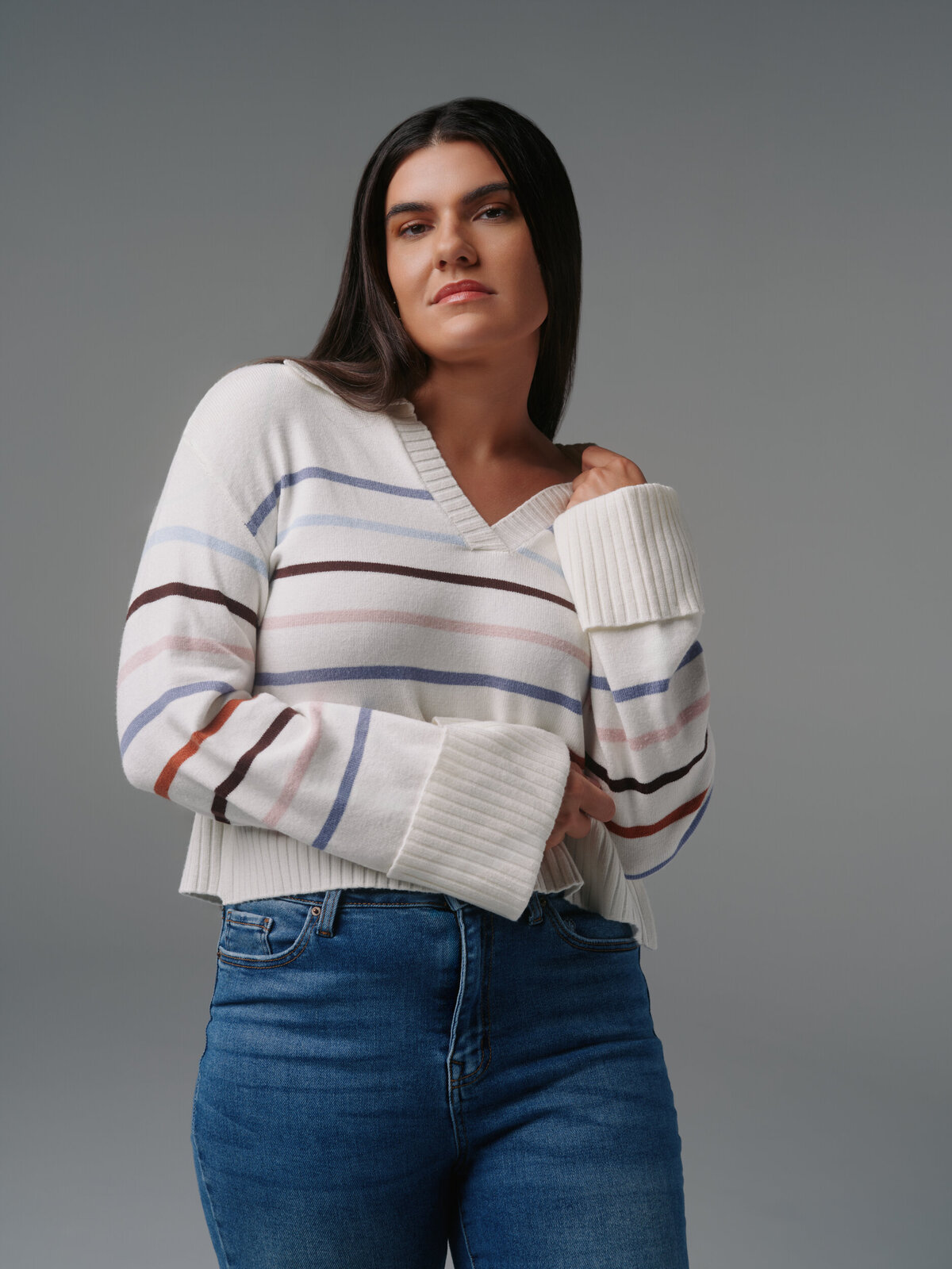 SPC_24-012_CaseyGranada_Look3_0177_Web