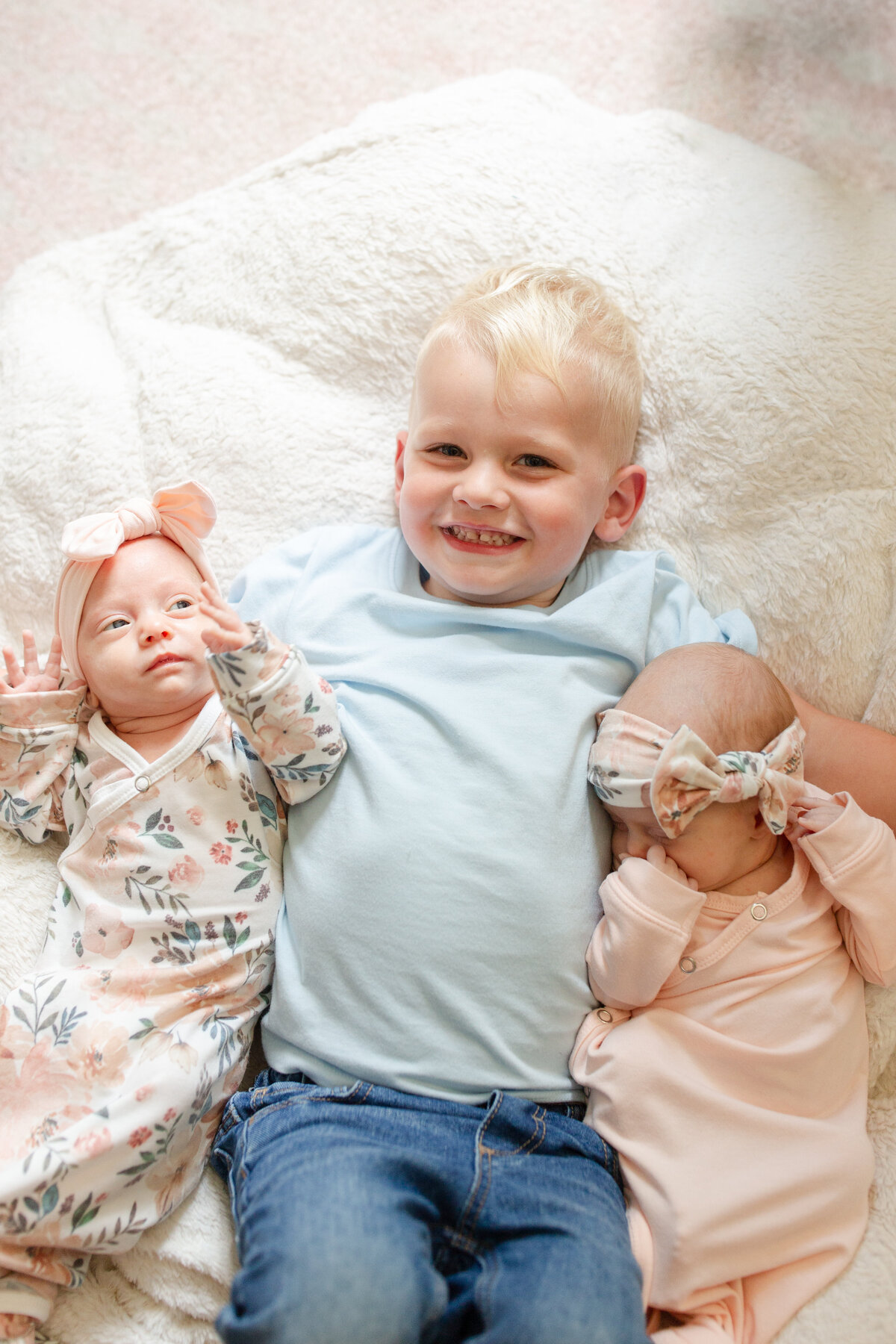 Yoder-Newborn-415