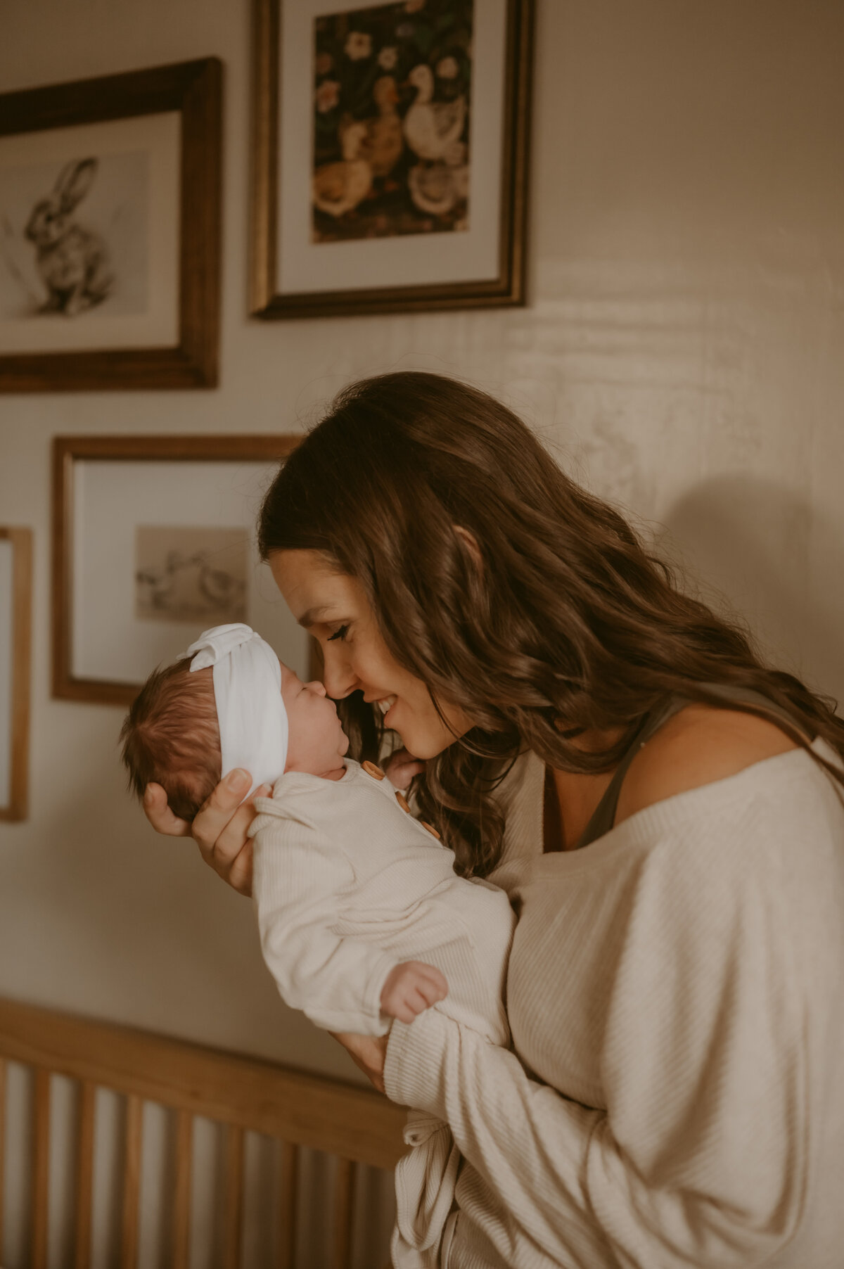 wisconsin_family_photographer | Grace + Honey Photo-87
